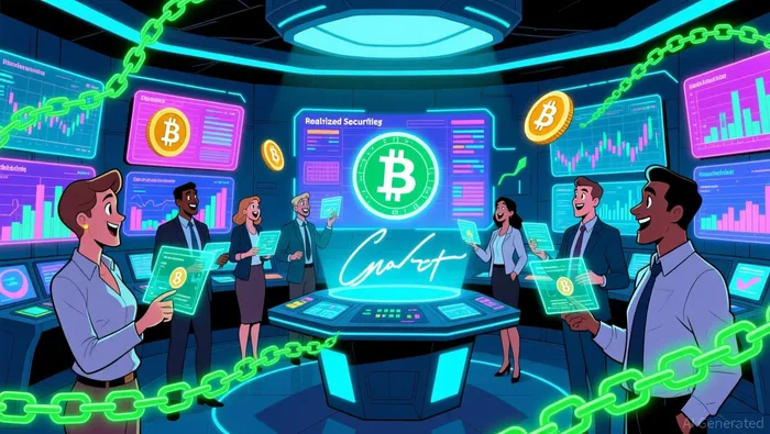 FAQ - visual representation