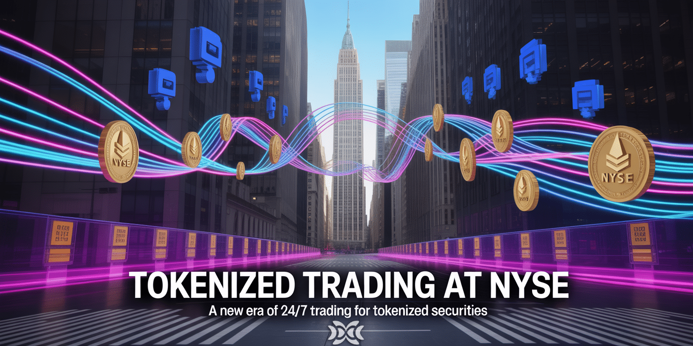 The Stablecoin Elephant in the Room - visual representation