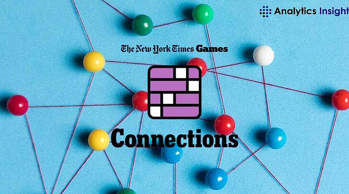 Advanced Tactics: For Experienced Players - visual representation