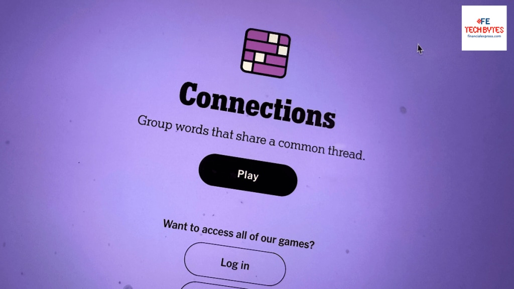 FAQ - visual representation