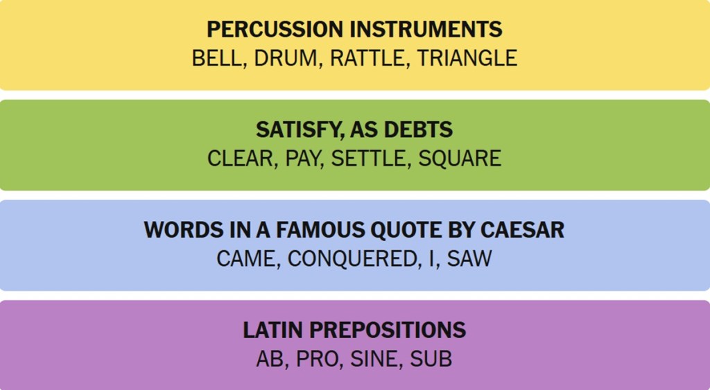 Conclusion: The Real Secret to Consistent Wins - visual representation