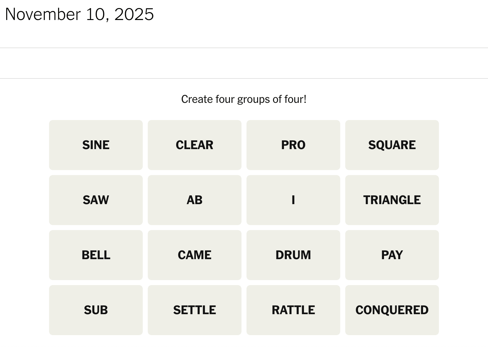 Common Mistakes and How to Avoid Them - visual representation