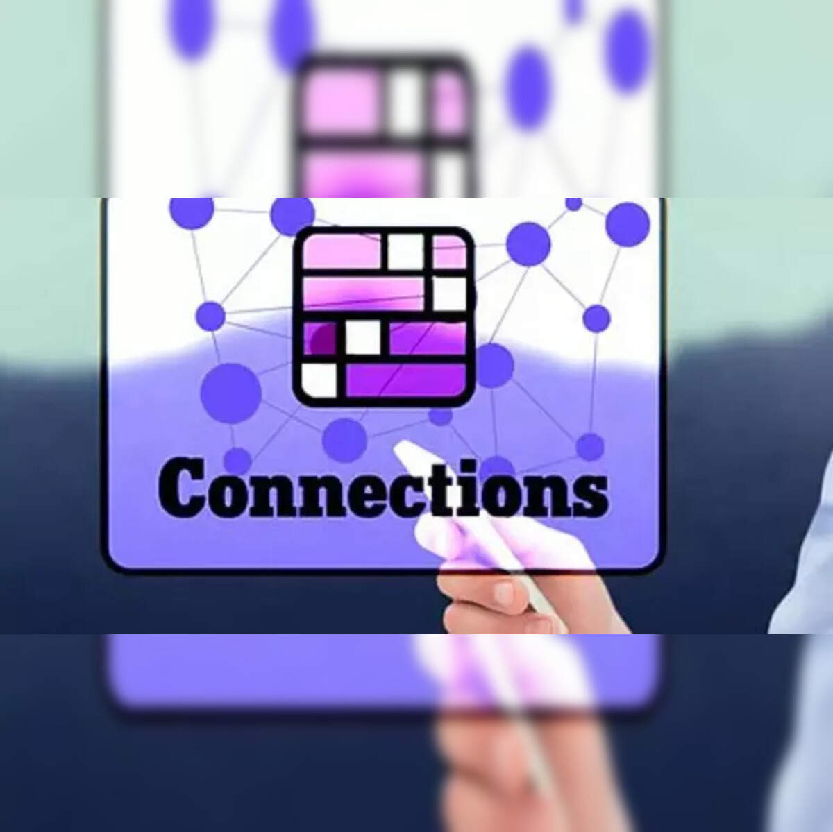 Recommended Next Steps - visual representation