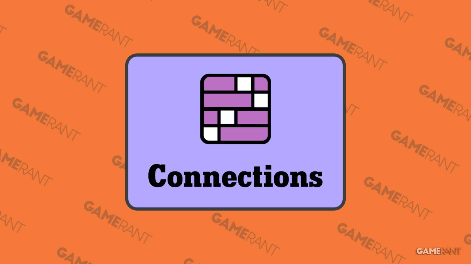 Streak Maintenance: Psychological Aspects of Daily Puzzles - visual representation