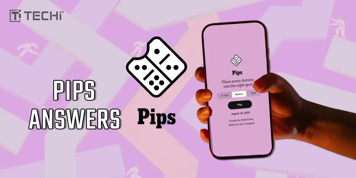 Common Misconceptions About Puzzle Design - visual representation