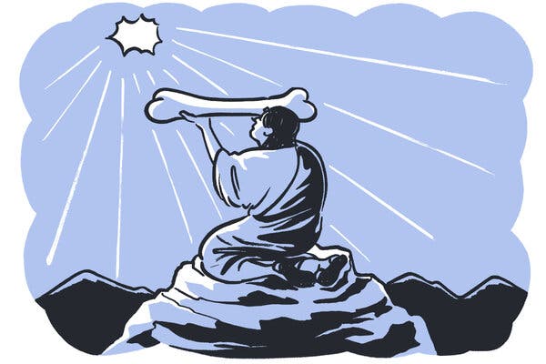 The Broader World of Daily Puzzle Culture - visual representation