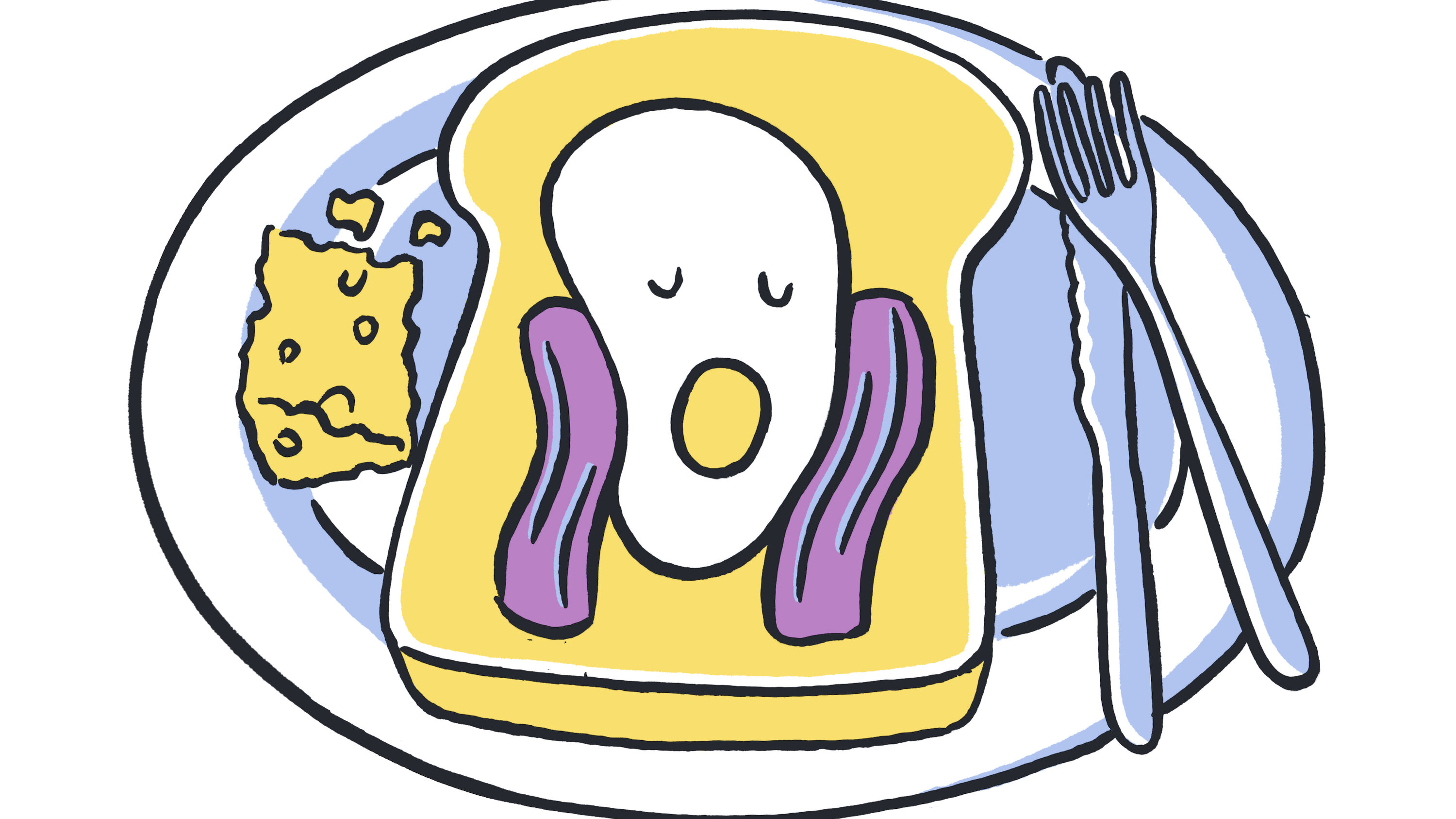 Wrap-Up: Game #933 and the Future of Connections - visual representation