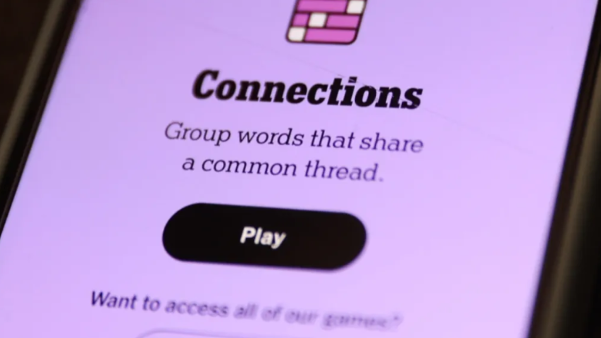 Advanced Strategy: Constraint-Based Elimination - visual representation