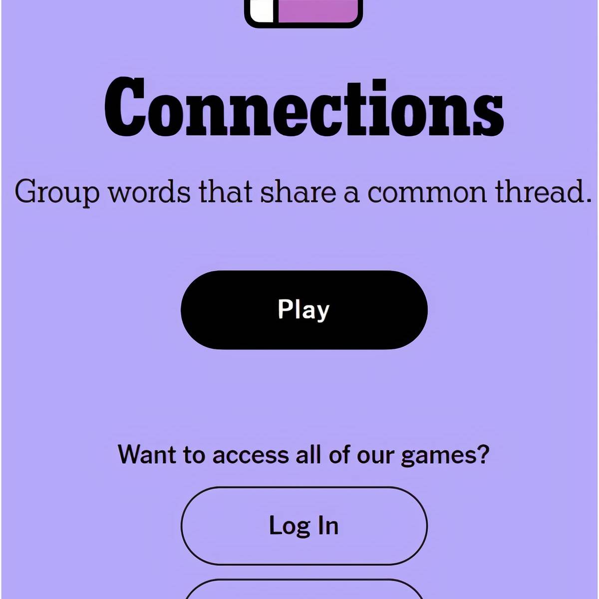 Why Yesterday's Game #937 Matters for Understanding Today's Puzzle - visual representation