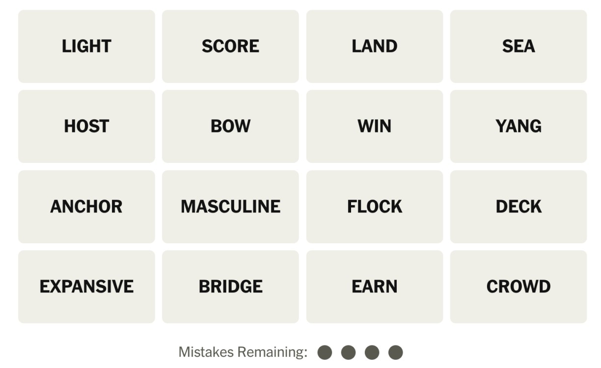 Advanced Techniques for Purple-Category Mastery - visual representation