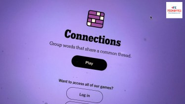 Advanced Techniques for Expert Players - visual representation