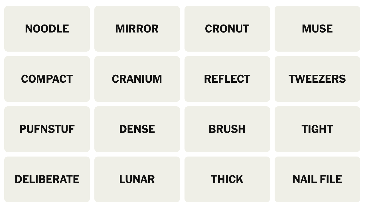 The Psychology Behind Why Connections Is Addictive - visual representation