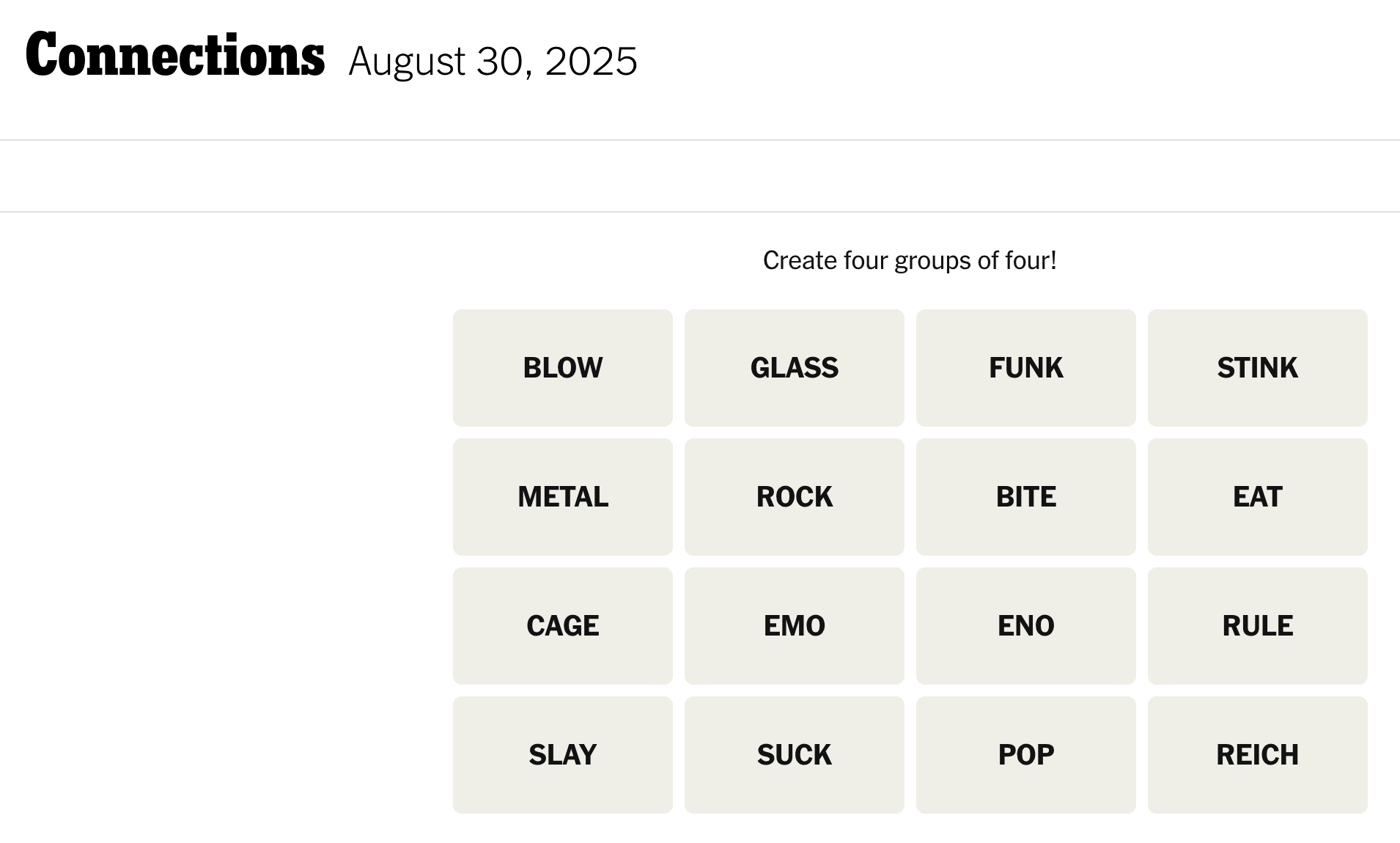 Hint #1: Starting With Green (The Easy One) - visual representation