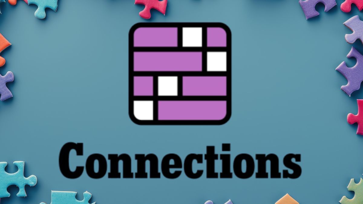 Why People Fail at These Specific Groupings - visual representation