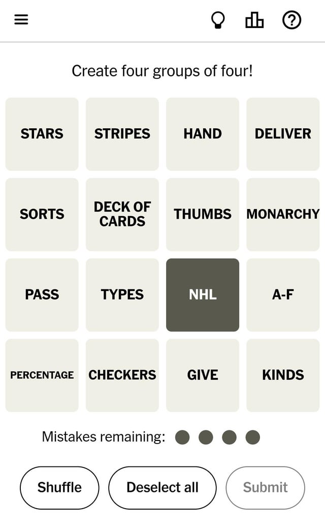 The Green Group: NHL Team Members Deep Dive - contextual illustration