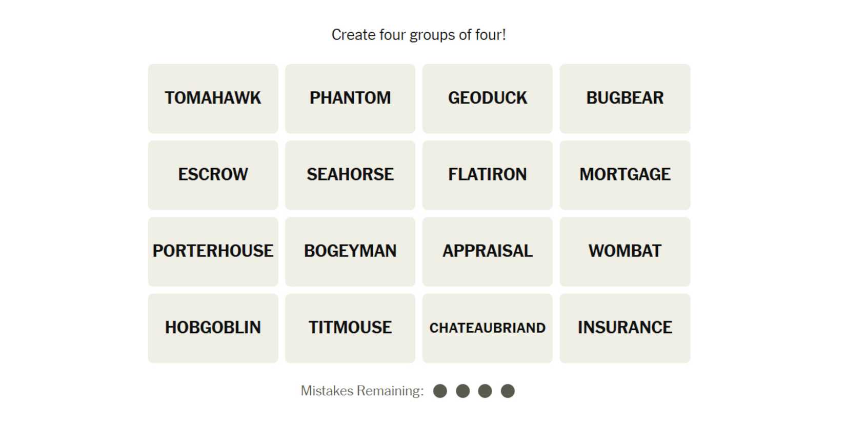 The Cultural Knowledge Gap: When Connections Feels Unfair - visual representation