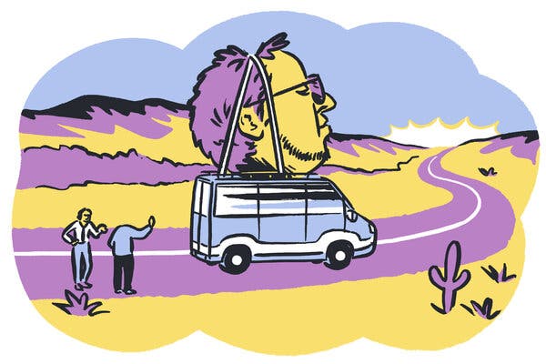 Final Thoughts: Why This Puzzle Matters - visual representation