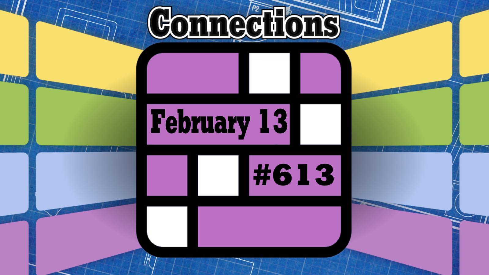 Strategy #1: Start With What You're Certain About - visual representation