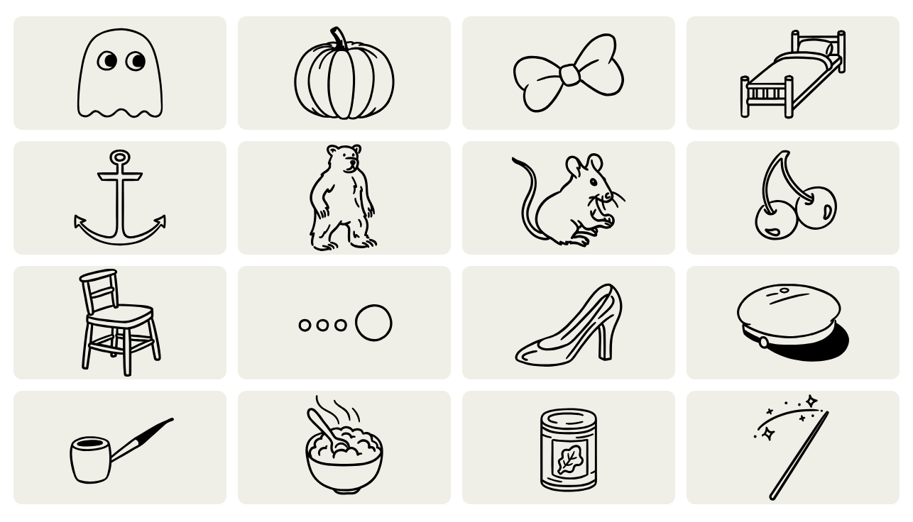 Maximizing Your Connections Performance - visual representation