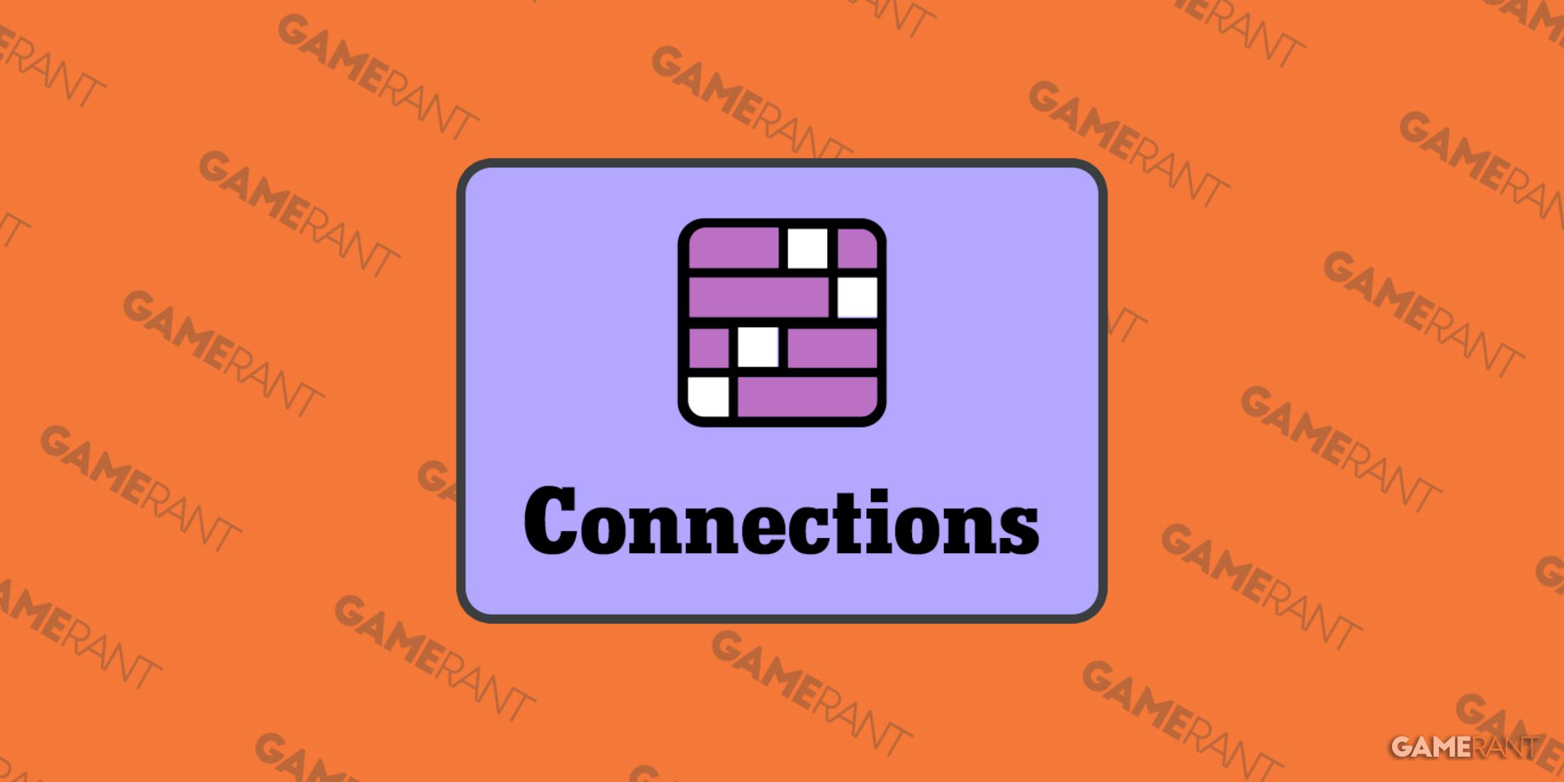 Conclusion: From Game #986 to Game #1000 and Beyond - visual representation