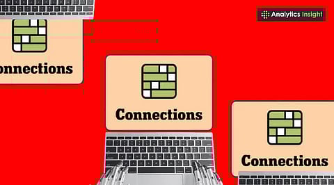 FAQ - visual representation