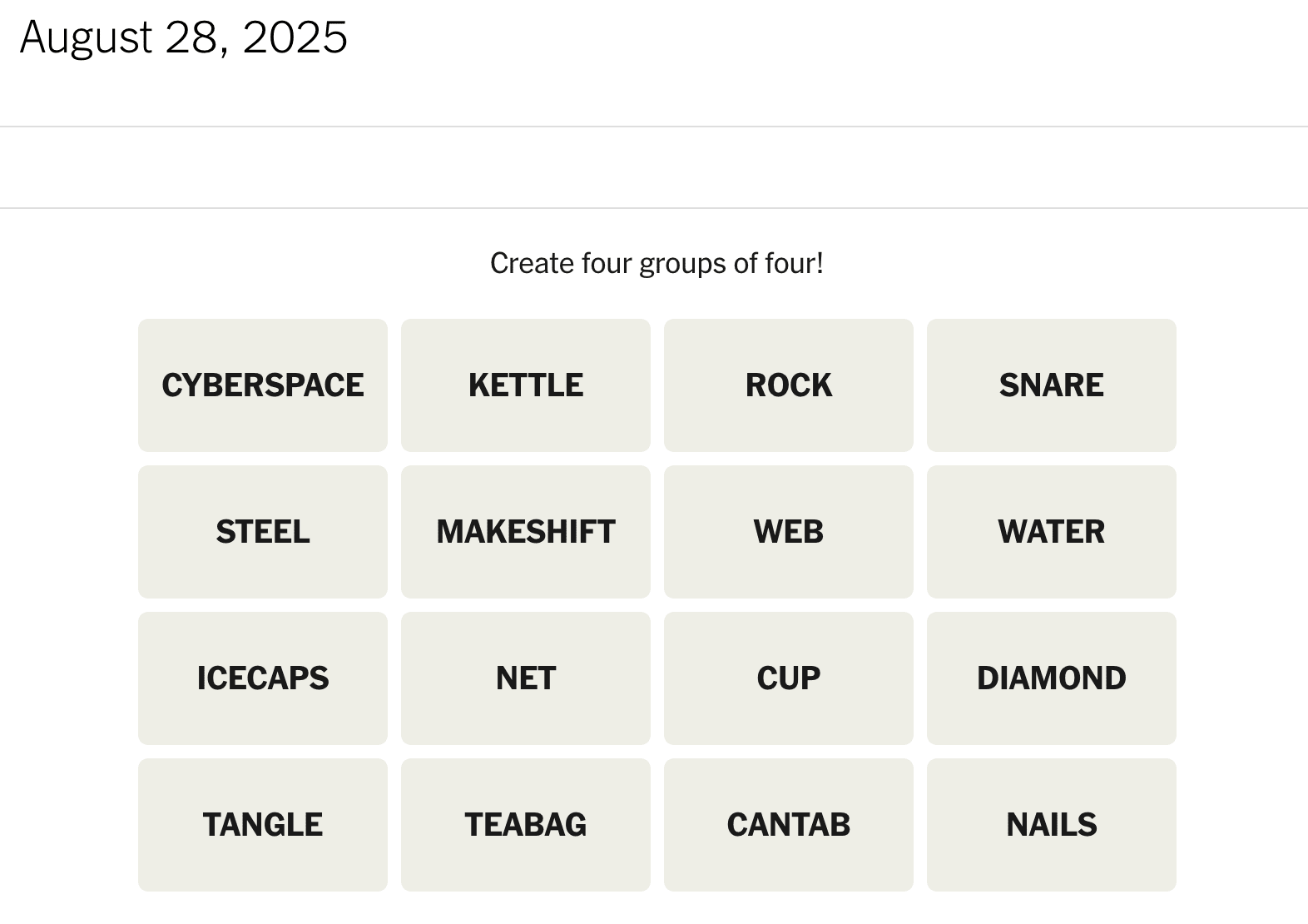 The Psychology of Connections: Why It's Addictive - visual representation