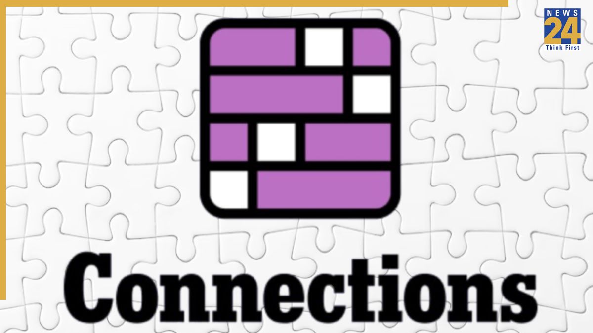 Building a Long-Term Winning Streak - visual representation