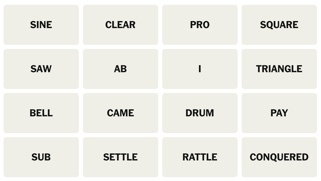 Tools, Resources, and Community Engagement - visual representation