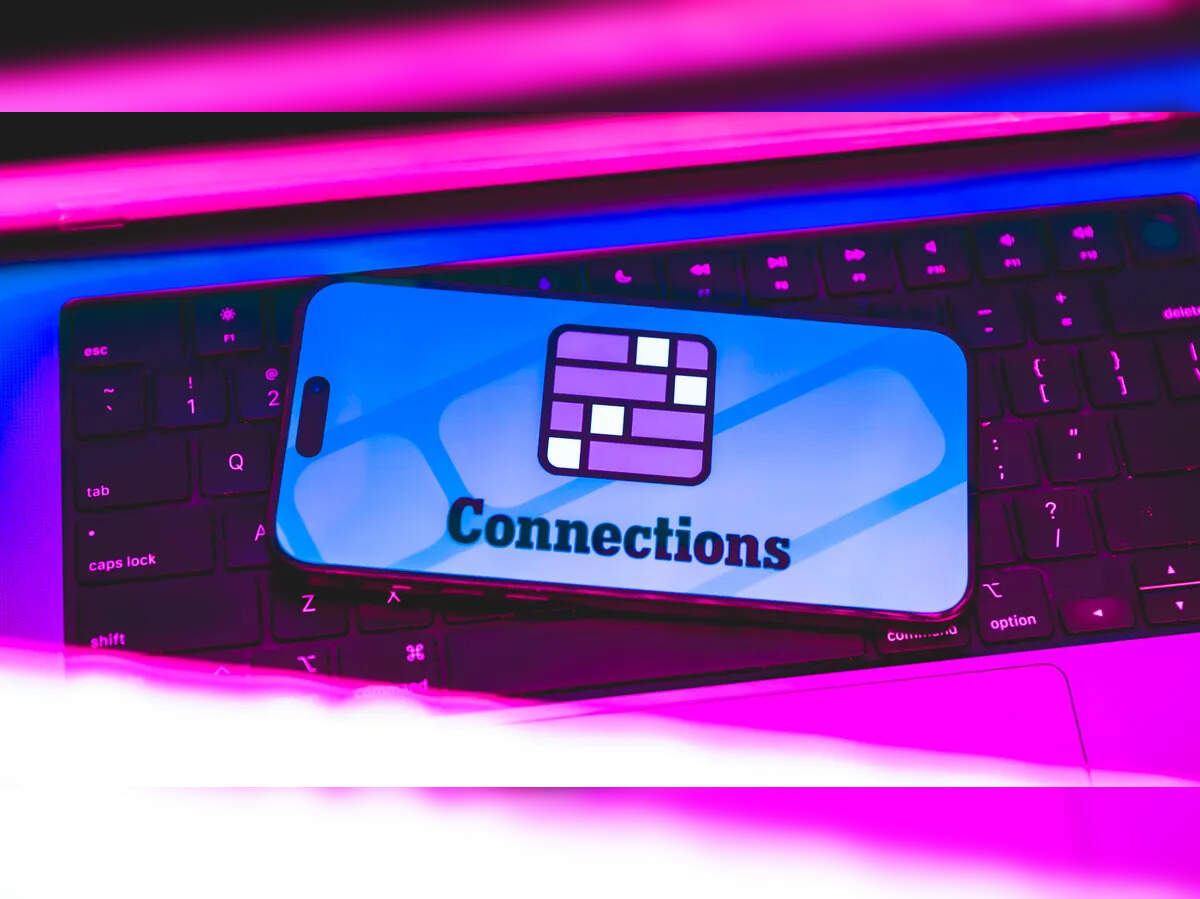 FAQ - visual representation