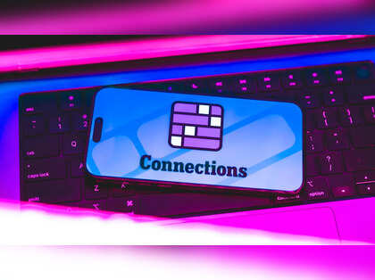 Connecting with the Broader Puzzle Community - visual representation