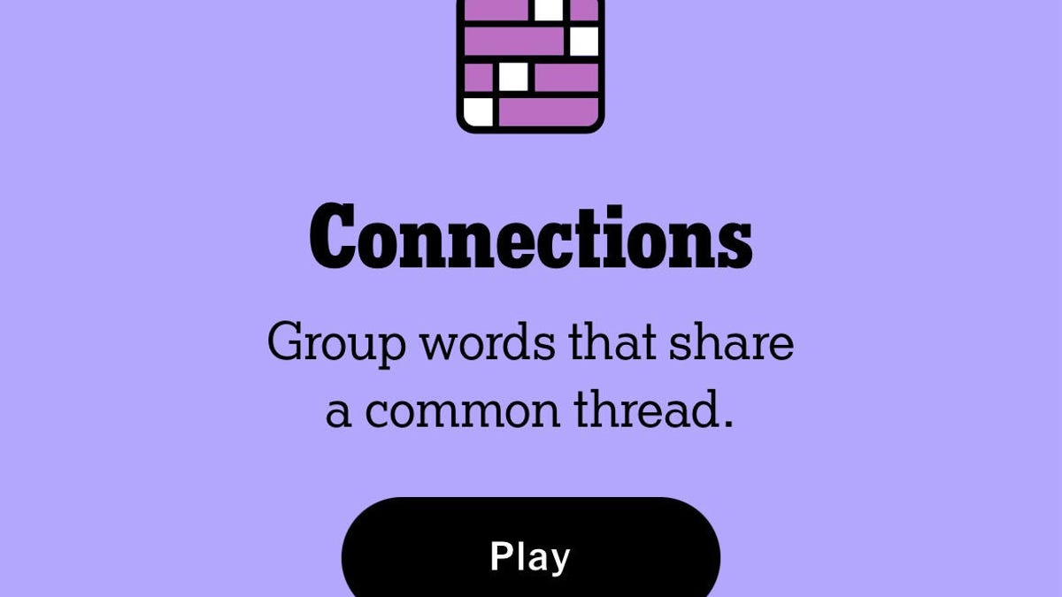 The Role of Vocabulary and When It Matters - visual representation