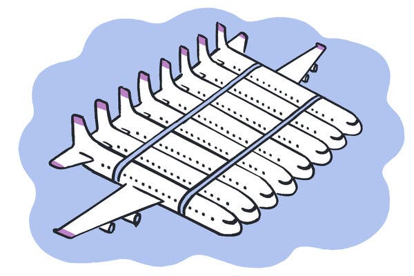 Psychology: The Mental Game Behind Connections - visual representation