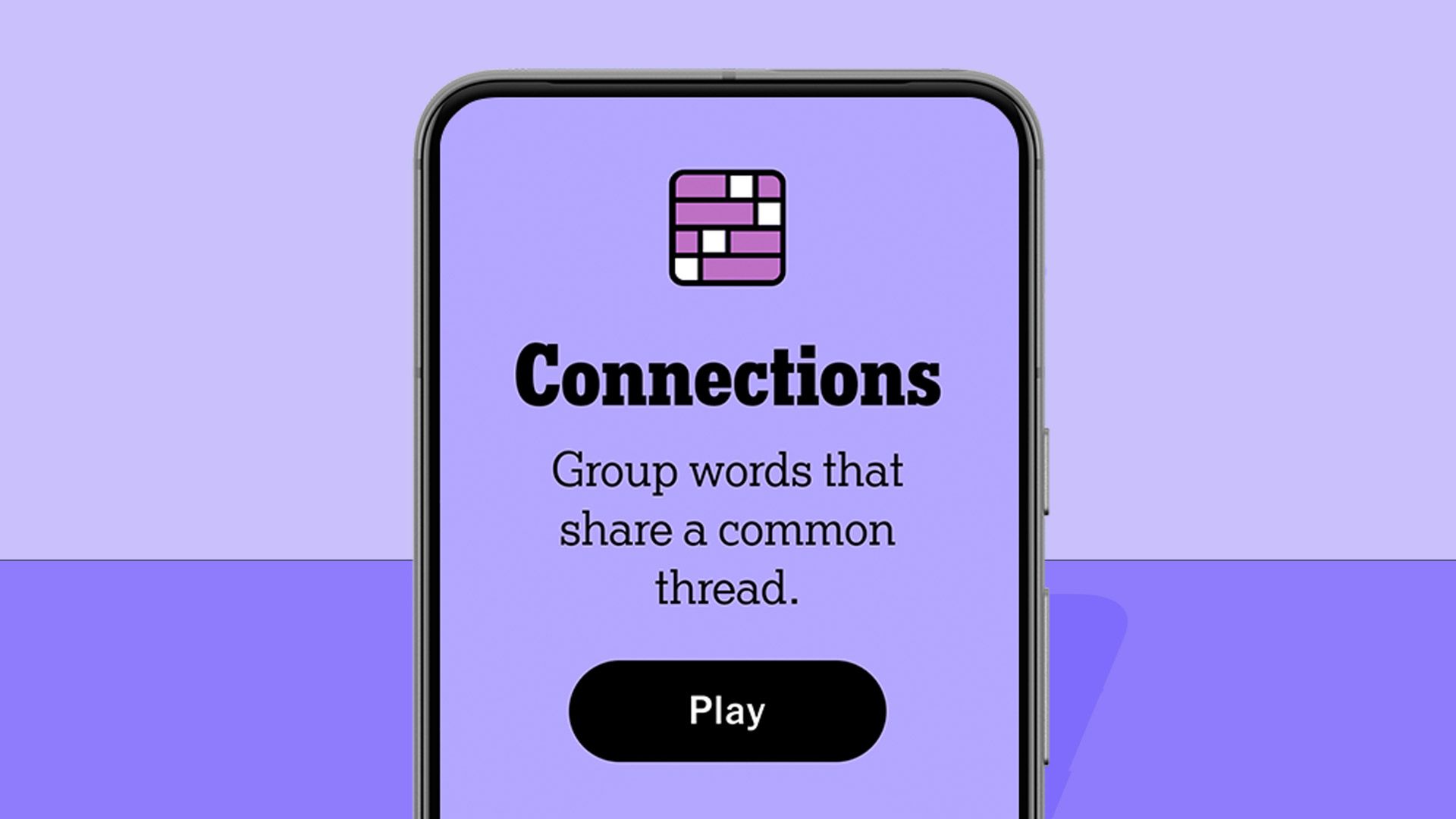 NYT Connections hints and answers for Monday, June 22 (game #1107) | TechRadar