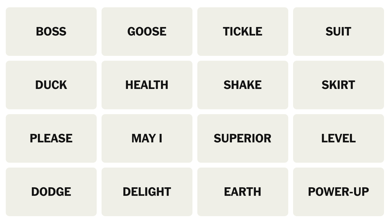The Daily Habit: Maintaining Your Streak - visual representation