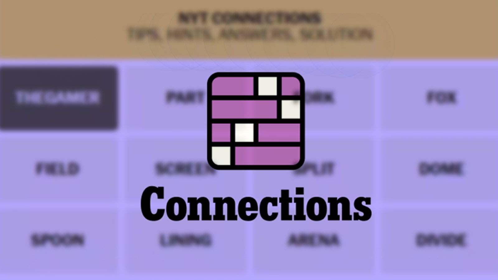 When to Trust Your Gut vs. When to Keep Thinking - visual representation