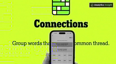 The Moment When It Clicks - visual representation