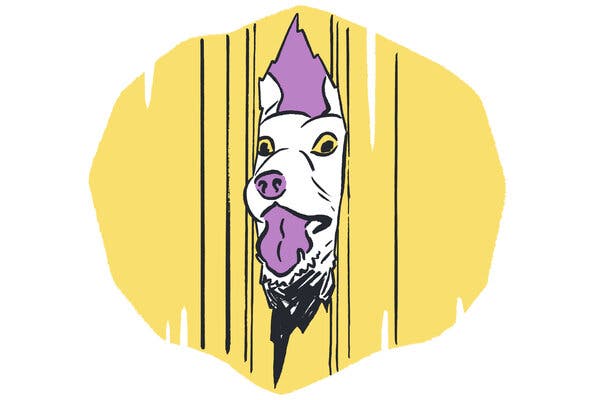 Advanced Connections Strategy - visual representation