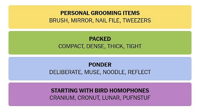 Why You Keep Getting 8 Ball Wrong - visual representation