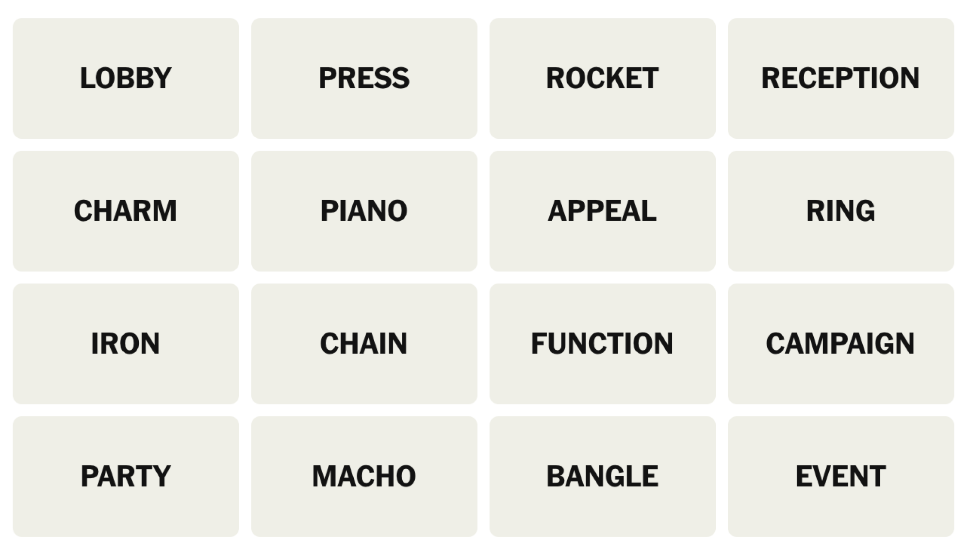 Advanced Hint Interpretation - visual representation