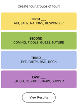 The Psychology of Connections: Why Your Brain Works Against You - visual representation