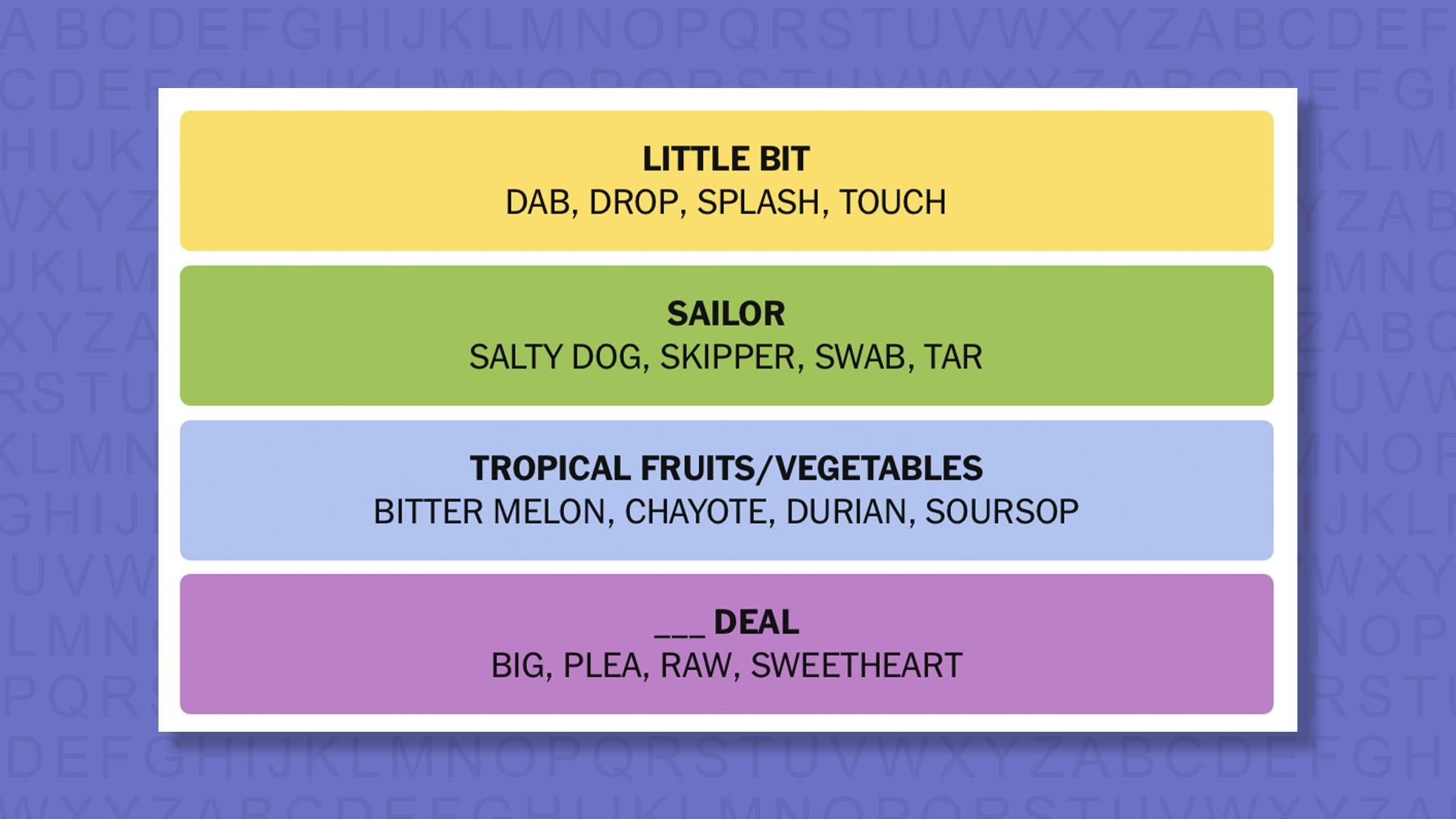 Maintain Your Connections Streak Successfully - visual representation