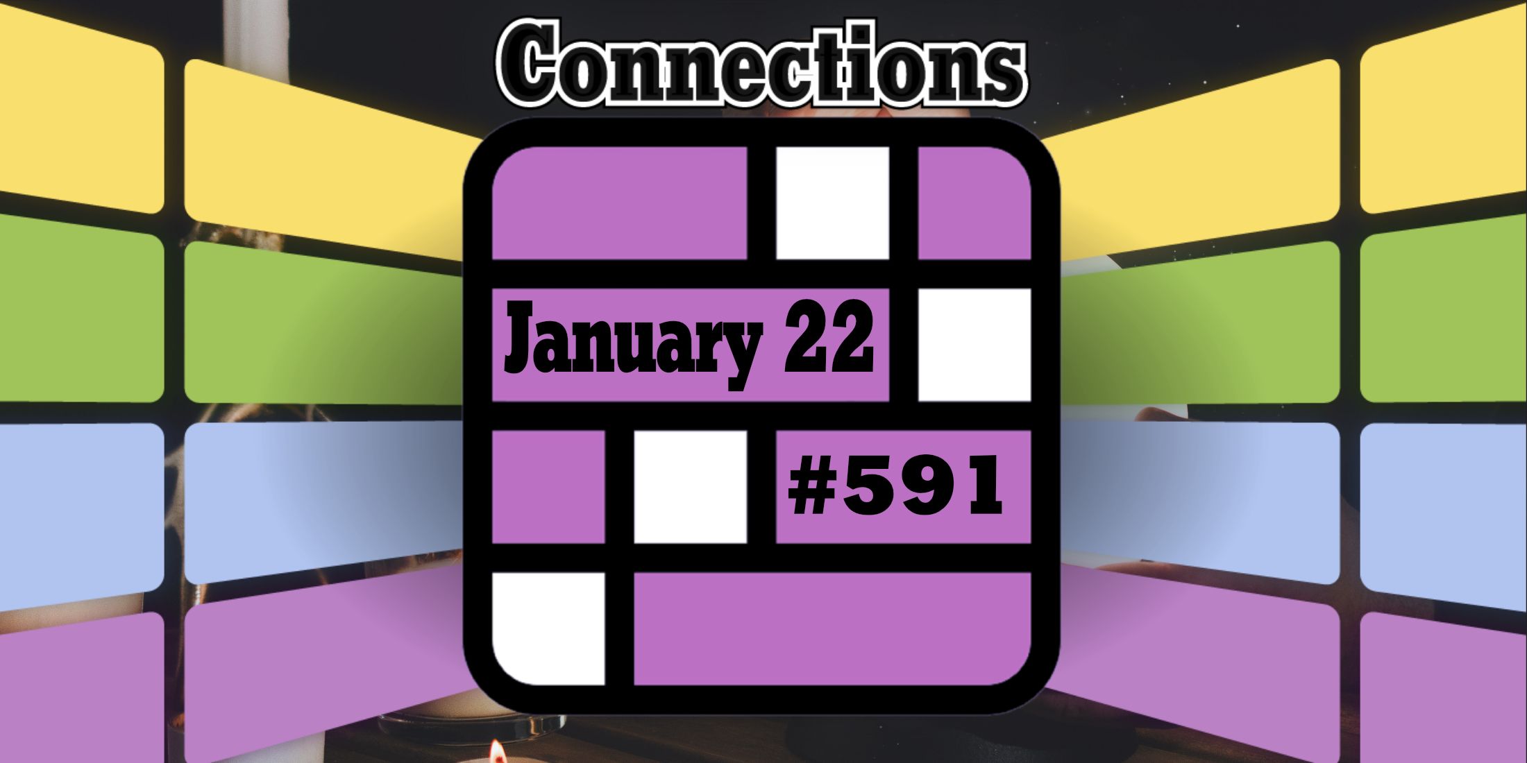 Common Mistakes Players Make with This Puzzle - visual representation