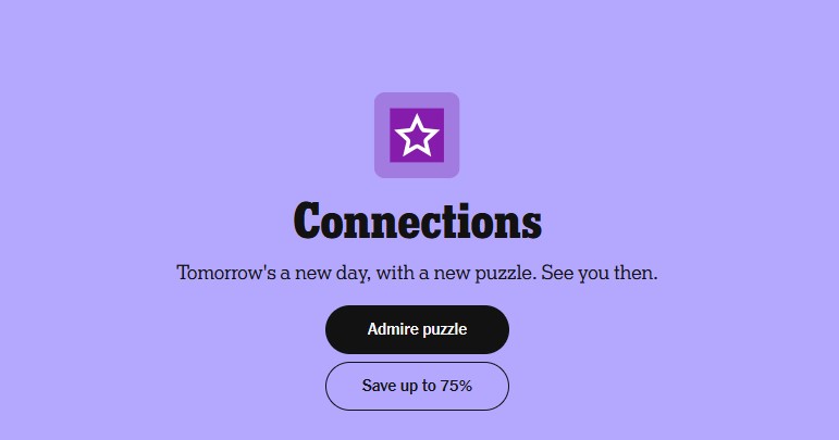Maintaining Your Streak: The Psychological Game - visual representation