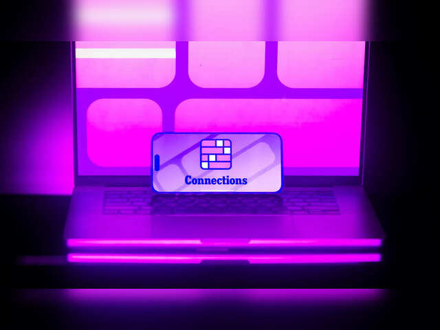 Common Mistakes That Even Experienced Players Make - visual representation