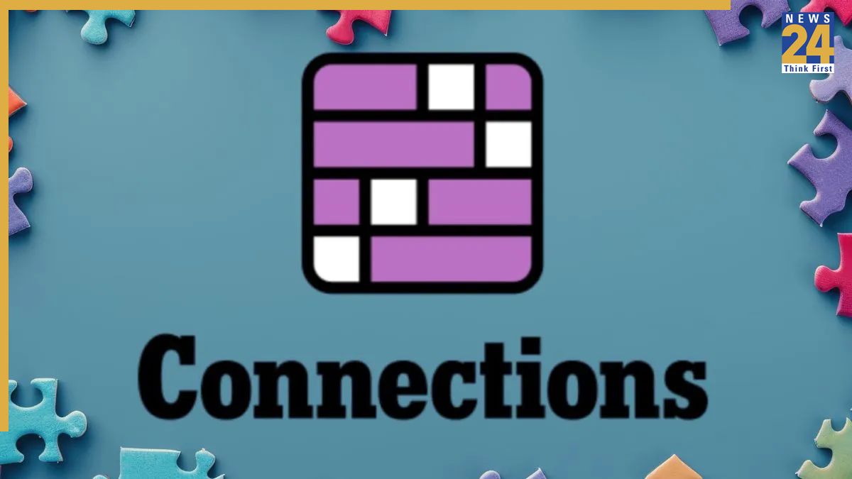 Daily Practice: Building Your Solving Muscles - visual representation