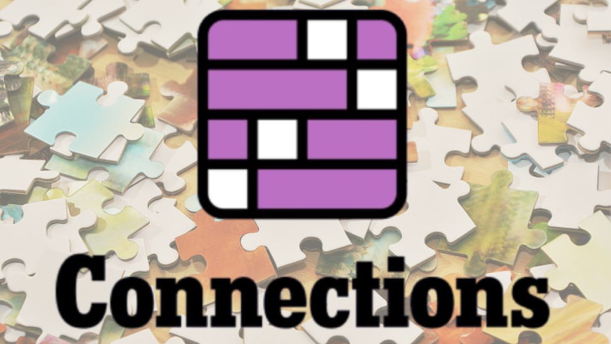 The Future of Your Solving: Maintaining Momentum - visual representation