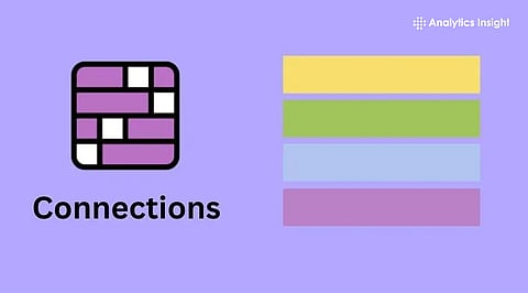 The Psychology of Daily Puzzles: Why We're Obsessed - visual representation