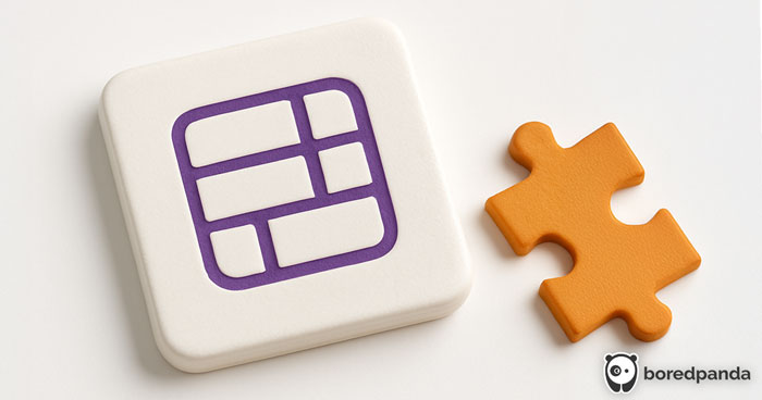 TL; DR - visual representation