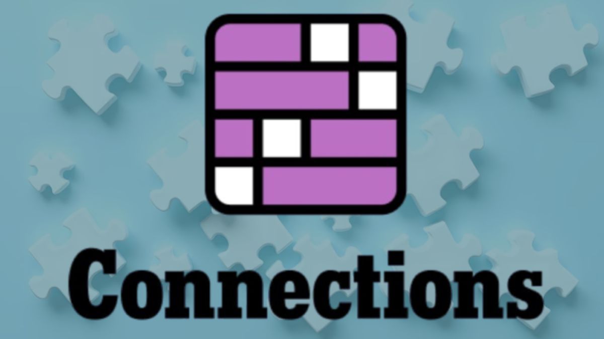 Building Pattern Recognition: Skills You Develop Over Time - visual representation