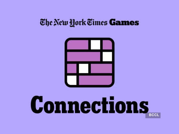 Advanced Techniques: Pattern Recognition and Speed - visual representation